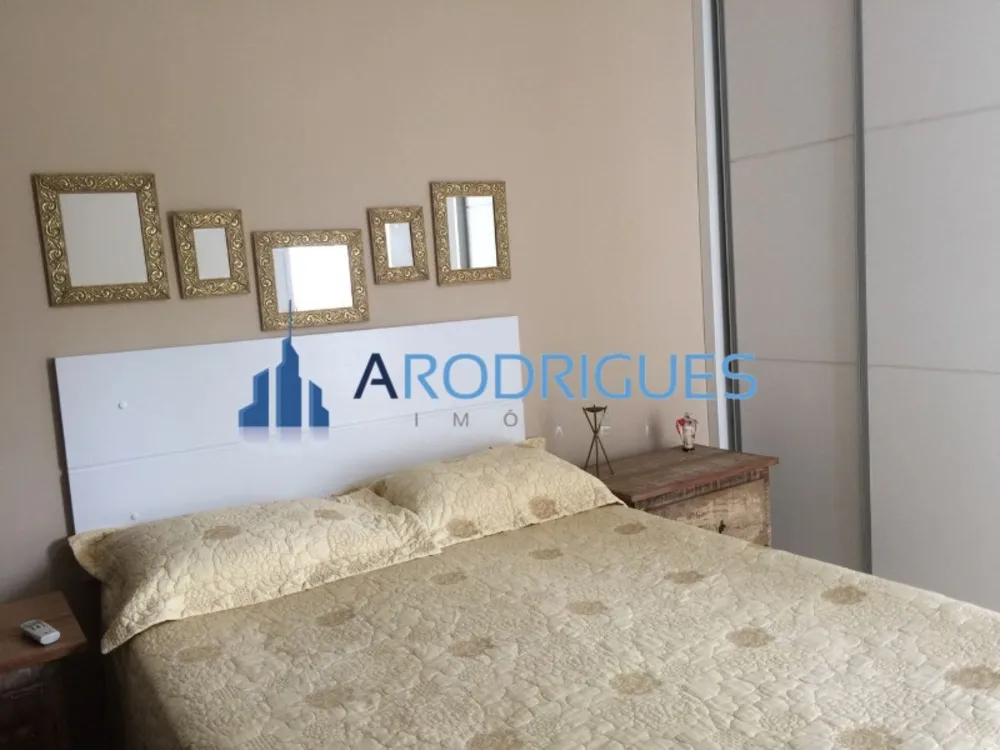 Casa, 3 quartos, 500 m² - Foto 9