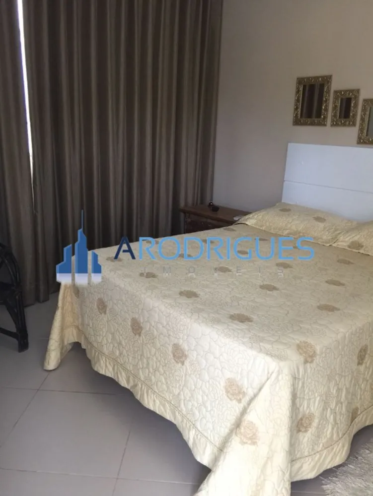 Casa, 3 quartos, 500 m² - Foto 11