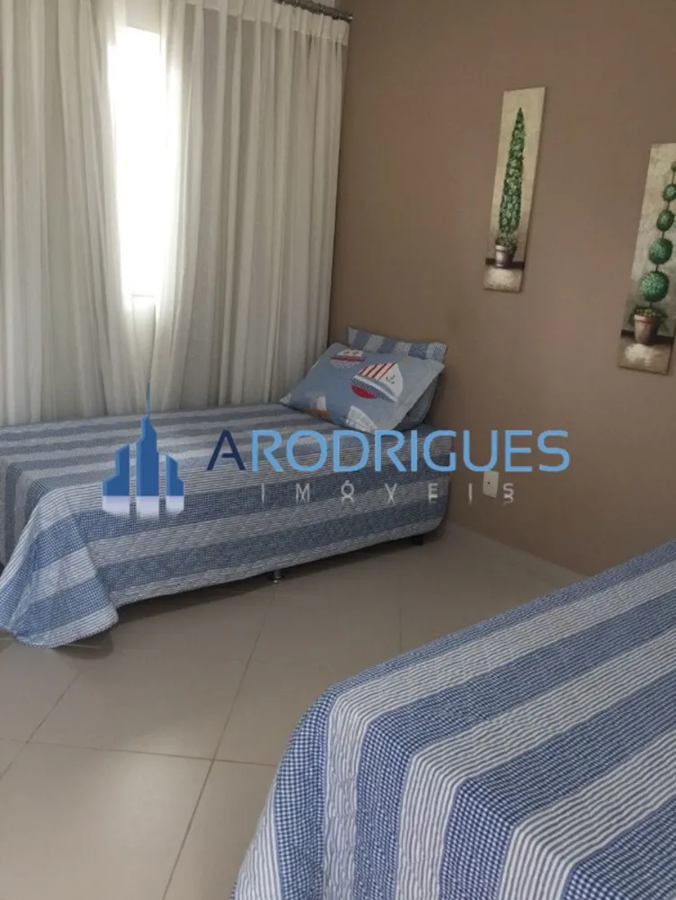 Casa, 3 quartos, 500 m² - Foto 2