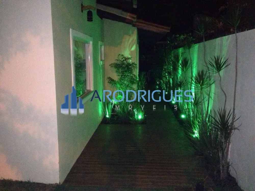 Casa, 3 quartos, 500 m² - Foto 10