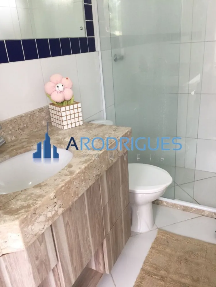 Casa, 3 quartos, 500 m² - Foto 6
