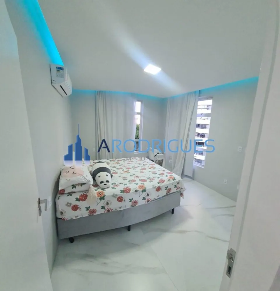Apartamento, 3 quartos, 150 m² - Foto 2