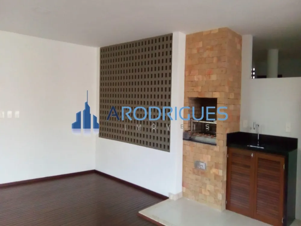 Casa, 4 quartos, 400 m² - Foto 7