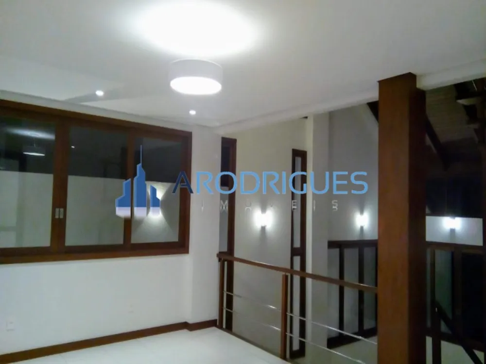 Casa, 4 quartos, 400 m² - Foto 5