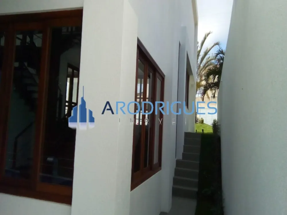 Casa, 4 quartos, 400 m² - Foto 9