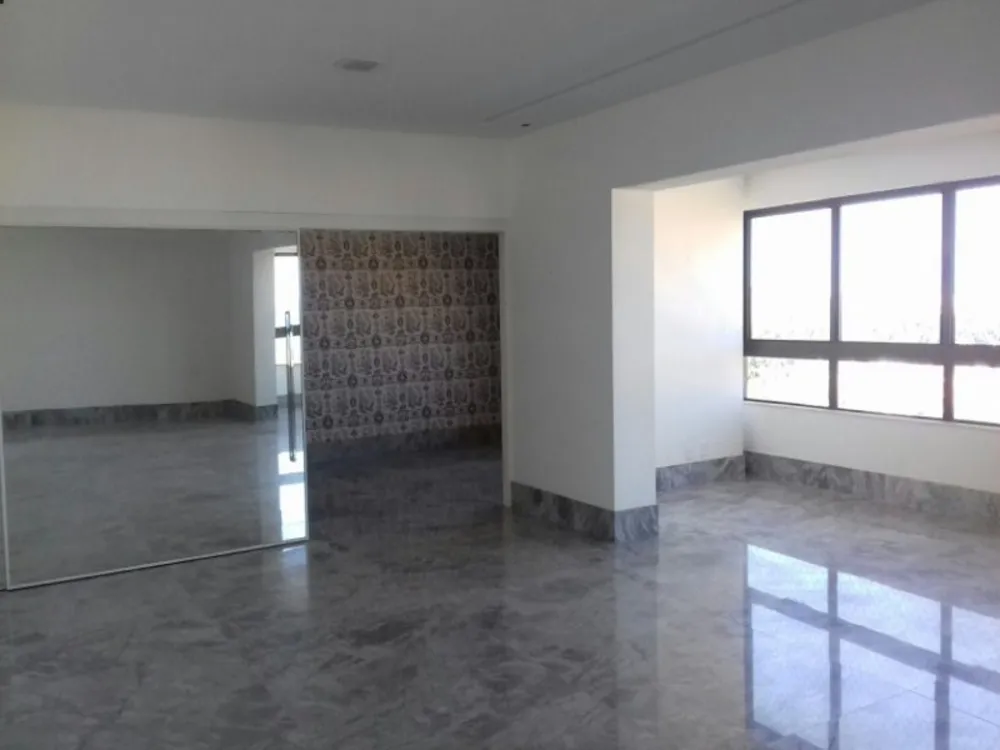 Apartamento, 4 quartos, 384 m² - Foto 2