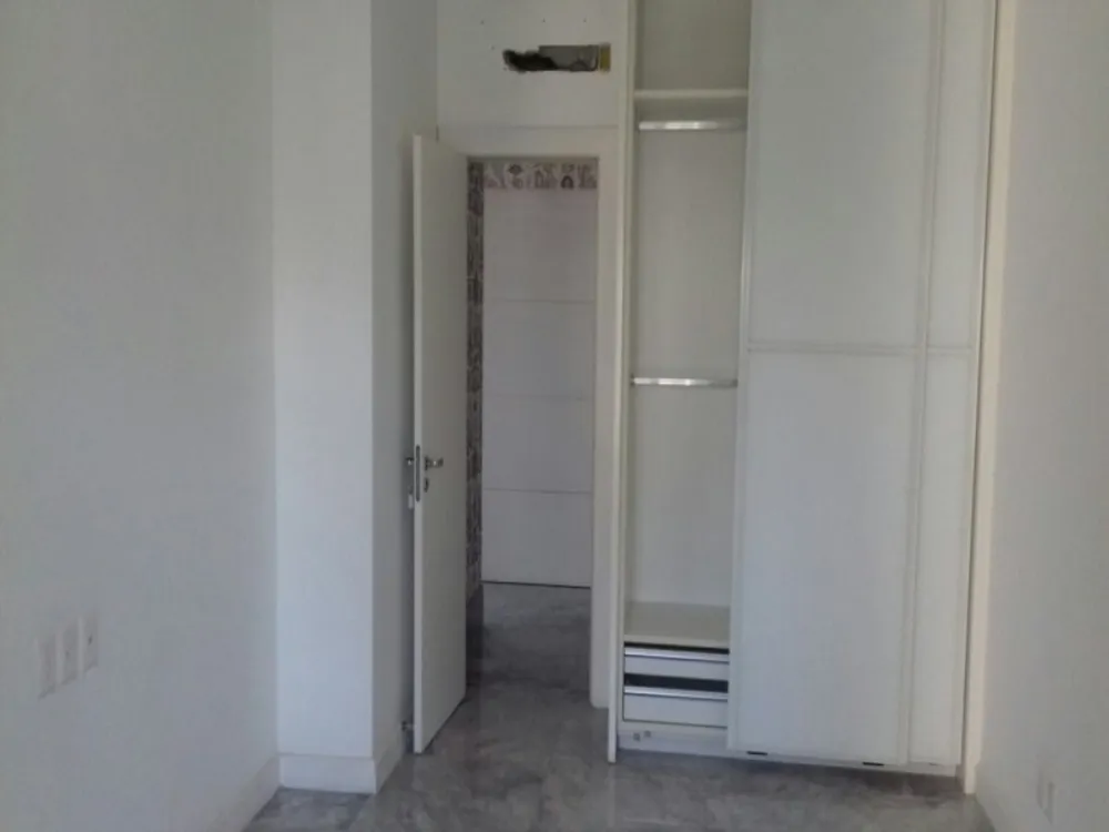 Apartamento, 4 quartos, 384 m² - Foto 6