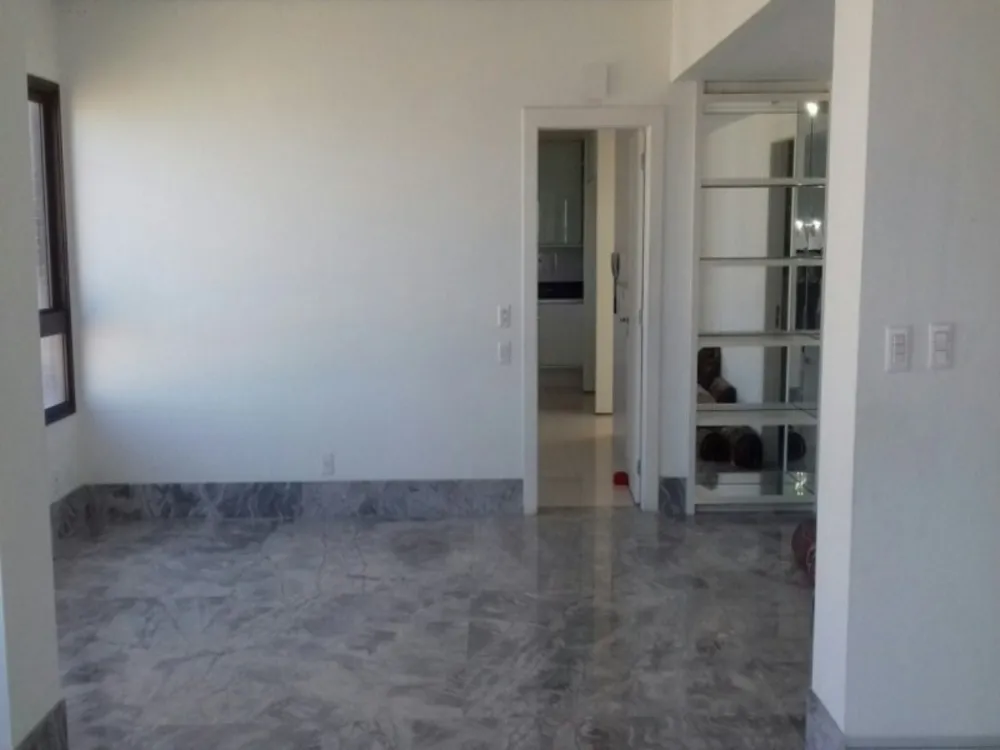 Apartamento, 4 quartos, 384 m² - Foto 4