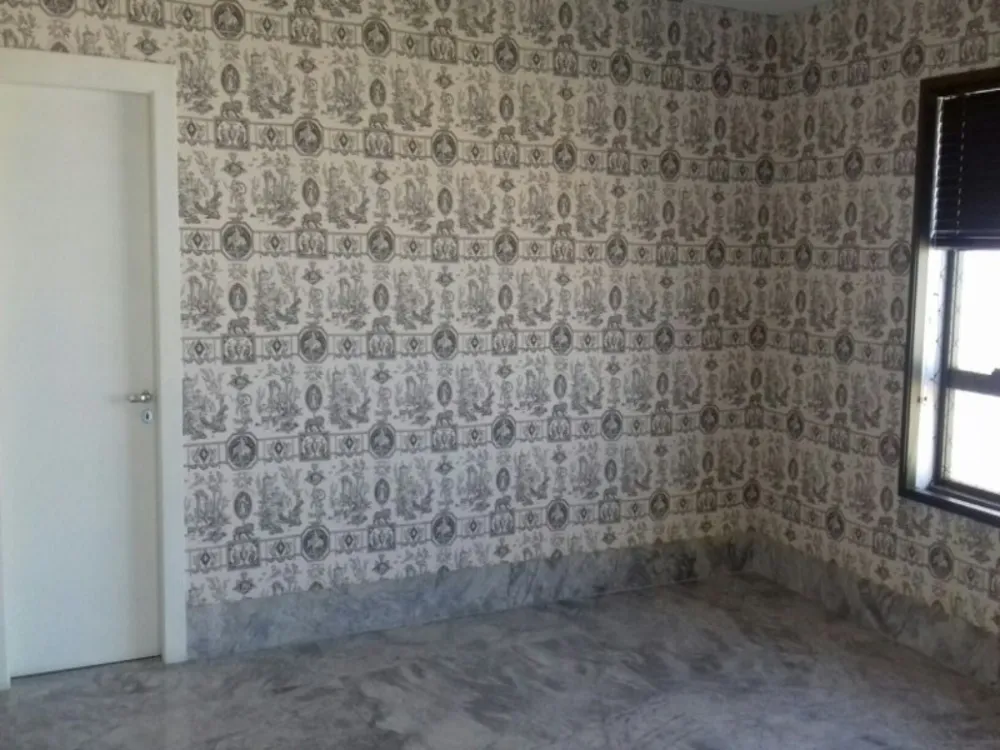 Apartamento, 4 quartos, 384 m² - Foto 9
