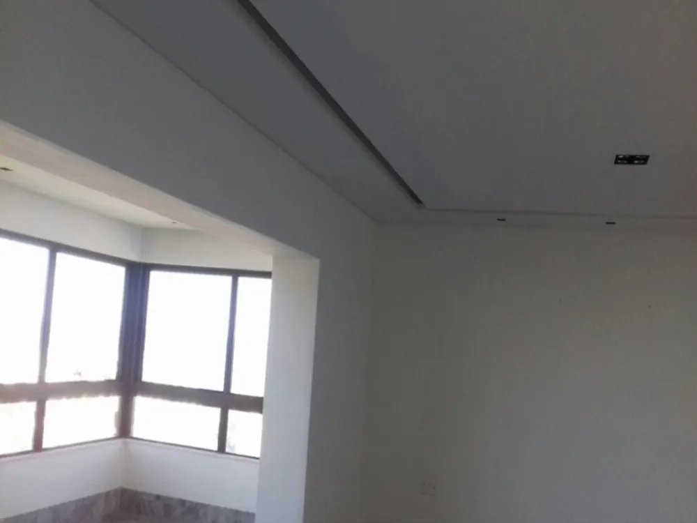 Apartamento, 4 quartos, 384 m² - Foto 10