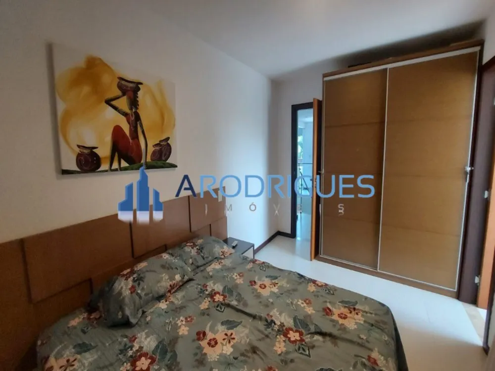 Casa, 5 quartos, 700 m² - Foto 9