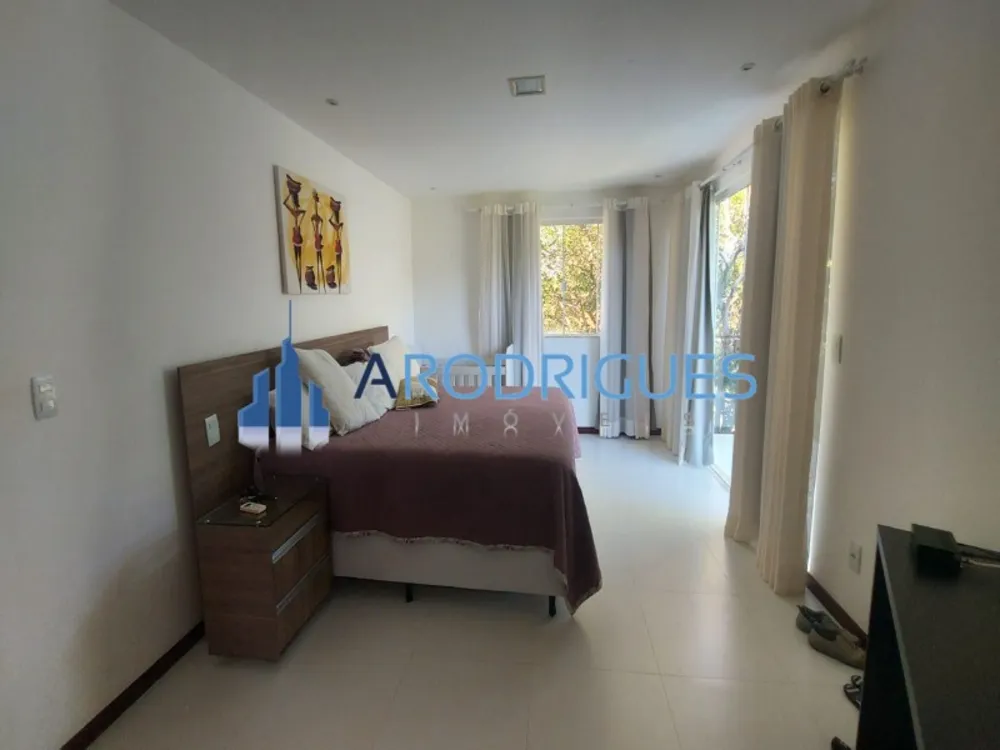 Casa, 5 quartos, 700 m² - Foto 12