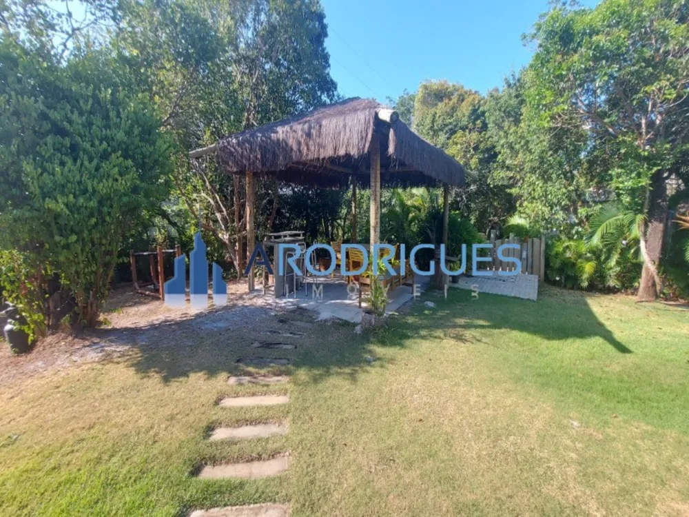 Casa, 5 quartos, 700 m² - Foto 6