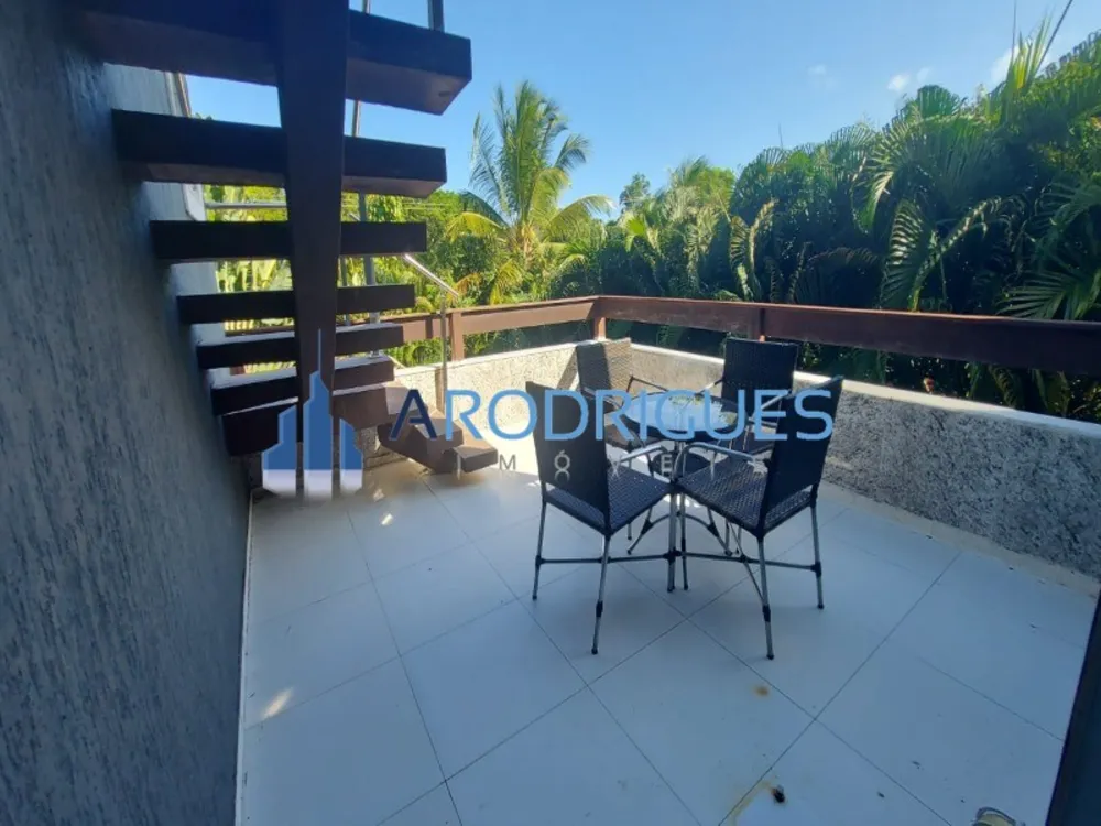 Casa, 5 quartos, 700 m² - Foto 5