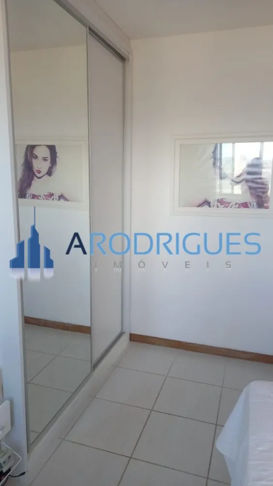 Apartamento, 3 quartos, 85 m² - Foto 6