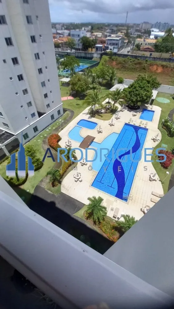 Apartamento, 3 quartos, 85 m² - Foto 1