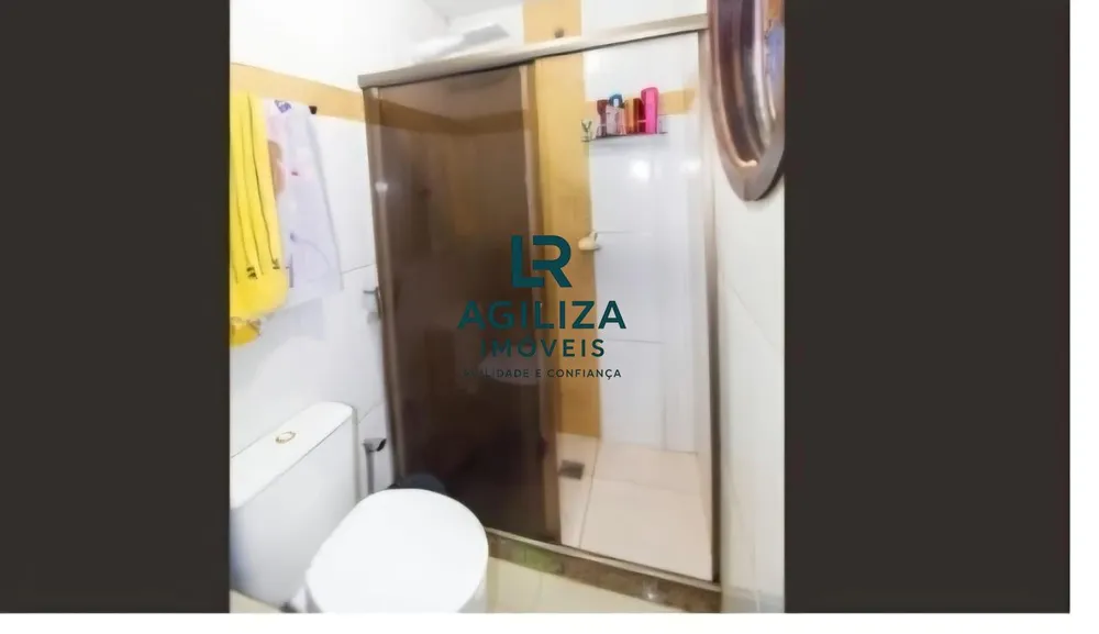 Casa, 3 quartos - Foto 7