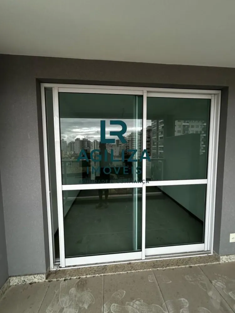 Apartamento, 2 quartos, 58 m² - Foto 22
