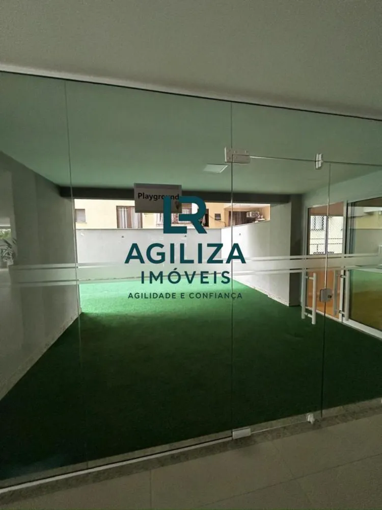 Apartamento, 2 quartos, 58 m² - Foto 21