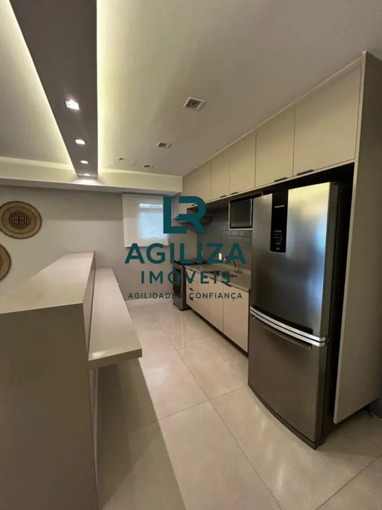 Apartamento, 2 quartos, 58 m² - Foto 17