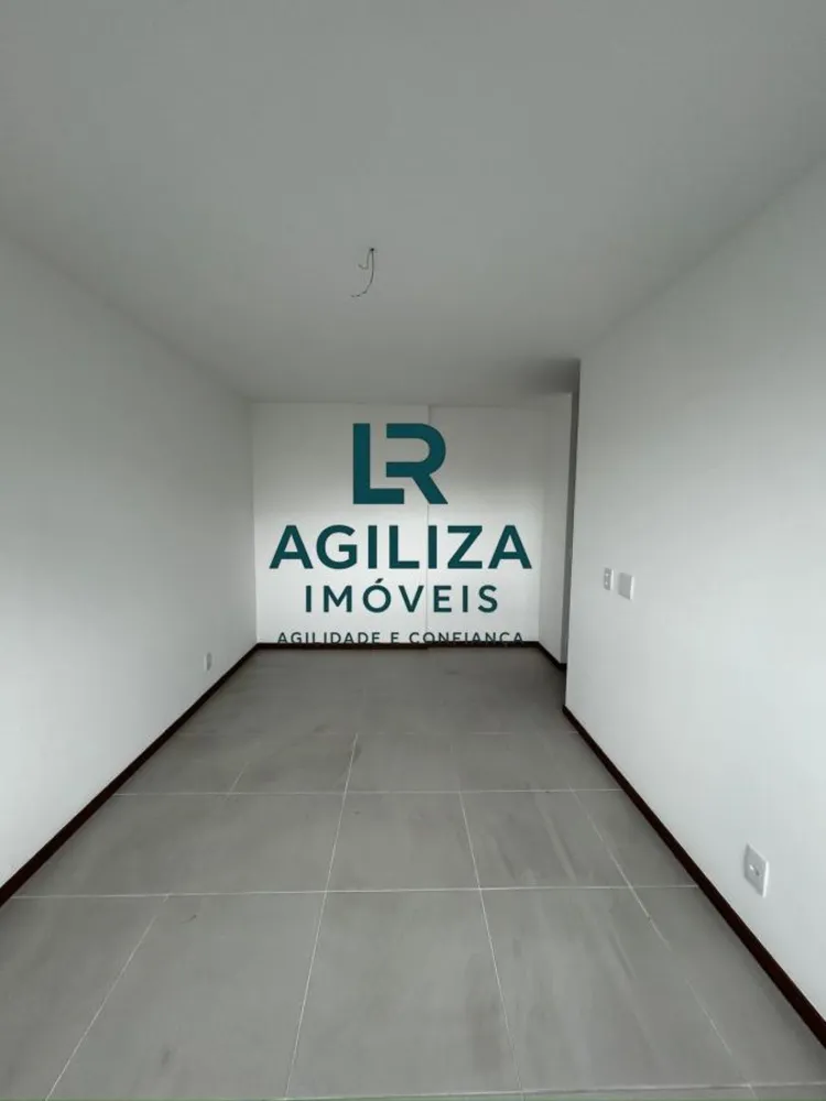 Apartamento, 2 quartos, 58 m² - Foto 3