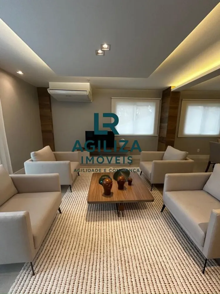 Apartamento, 2 quartos, 58 m² - Foto 25