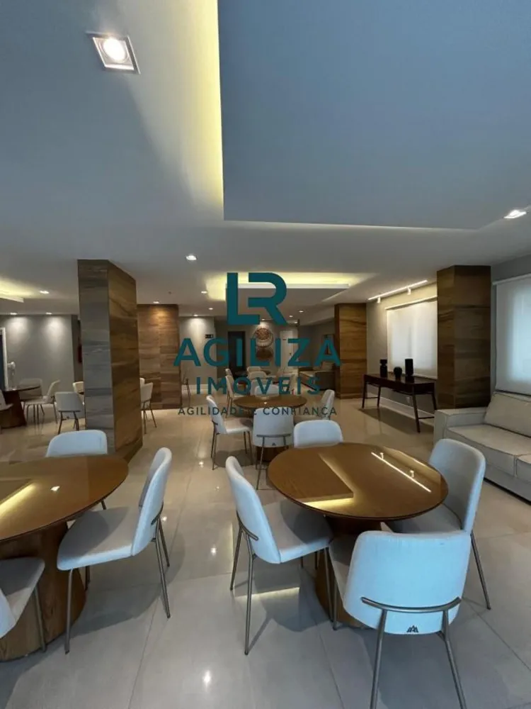 Apartamento, 2 quartos, 58 m² - Foto 12