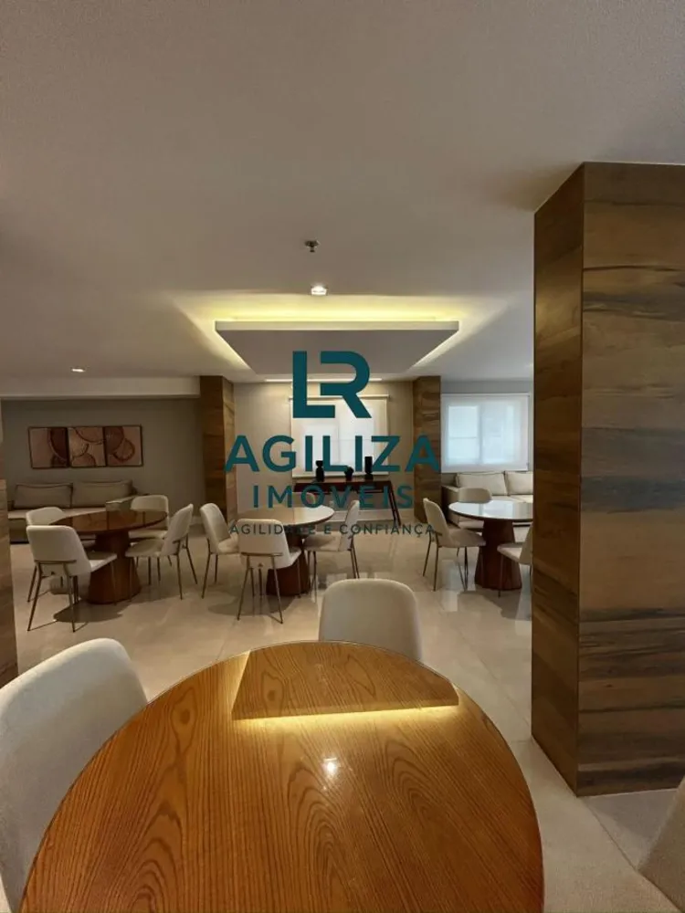 Apartamento, 2 quartos, 58 m² - Foto 11