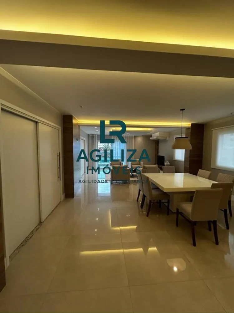 Apartamento, 2 quartos, 58 m² - Foto 10