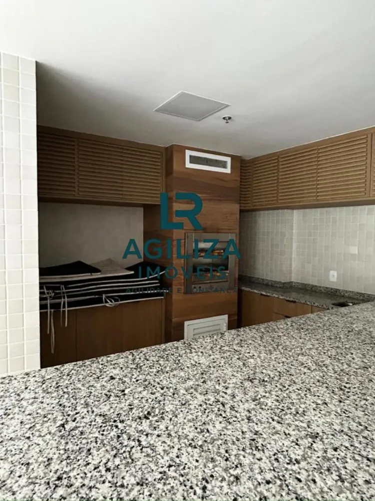 Apartamento, 2 quartos, 58 m² - Foto 9