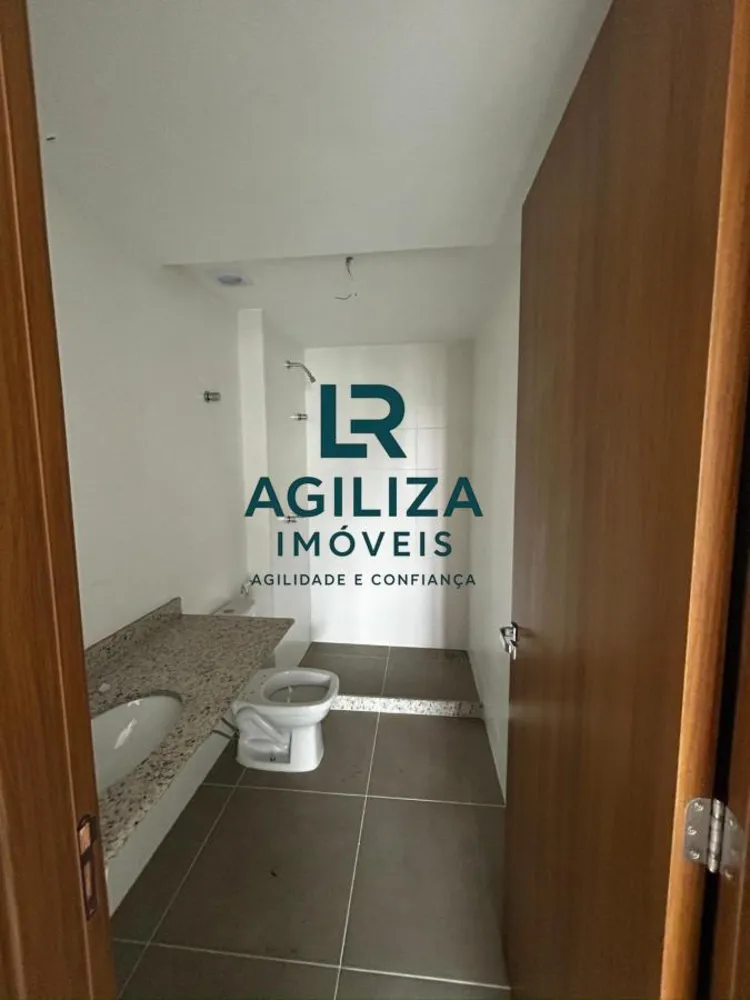 Apartamento, 2 quartos, 58 m² - Foto 14