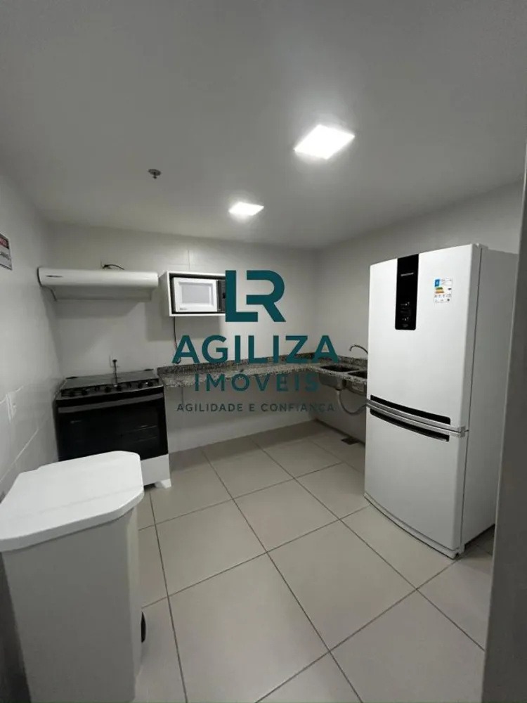Apartamento, 2 quartos, 58 m² - Foto 19