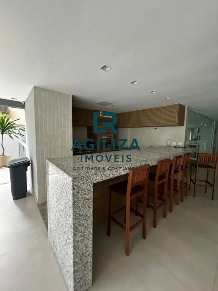 Apartamento, 2 quartos, 58 m² - Foto 24