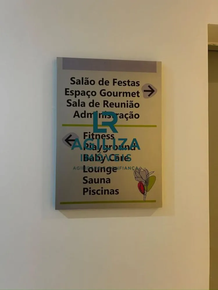 Apartamento, 2 quartos, 58 m² - Foto 15
