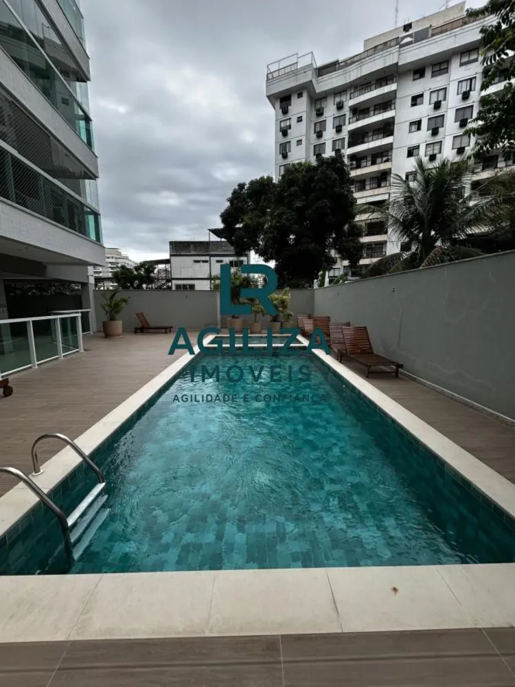 Apartamento, 2 quartos, 58 m² - Foto 20