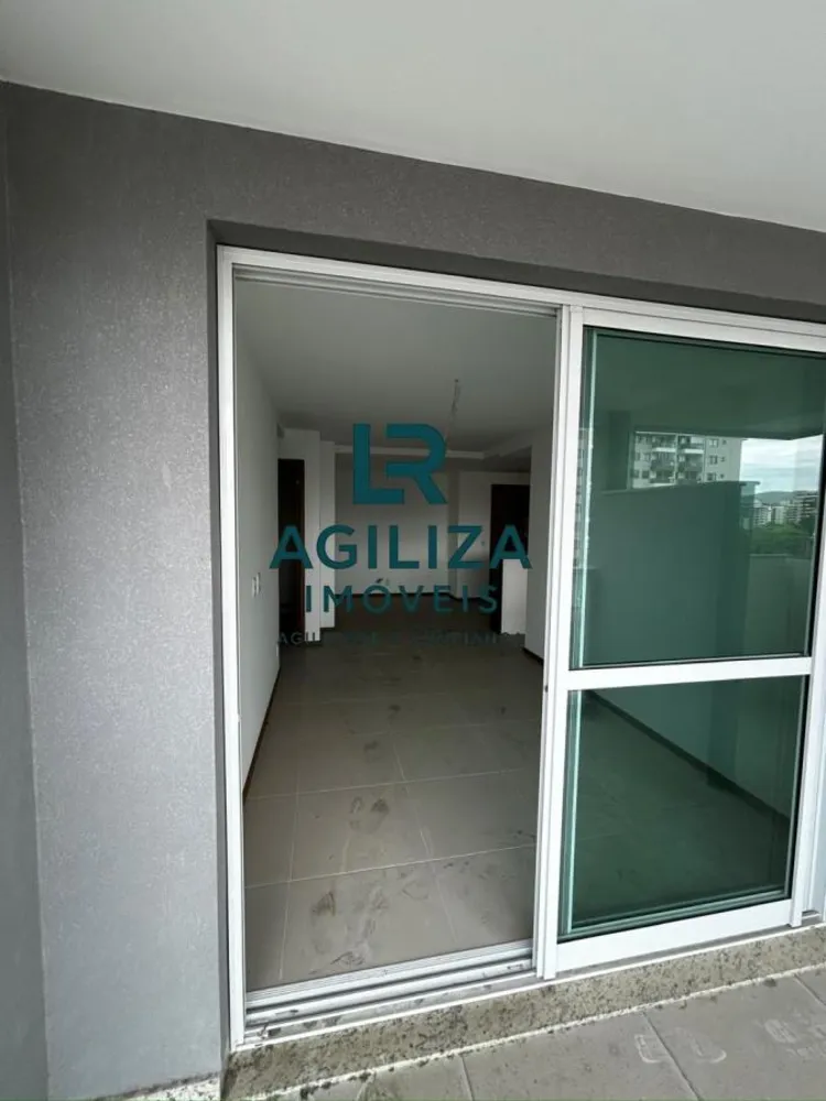 Apartamento, 2 quartos, 58 m² - Foto 7
