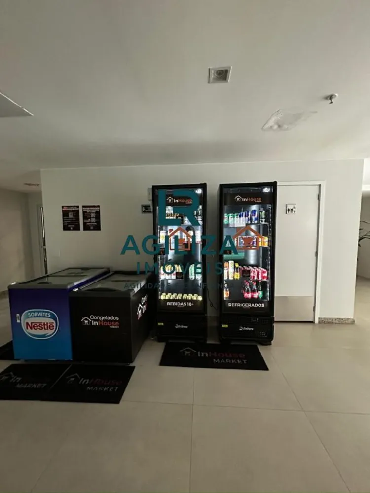 Apartamento, 2 quartos, 58 m² - Foto 18