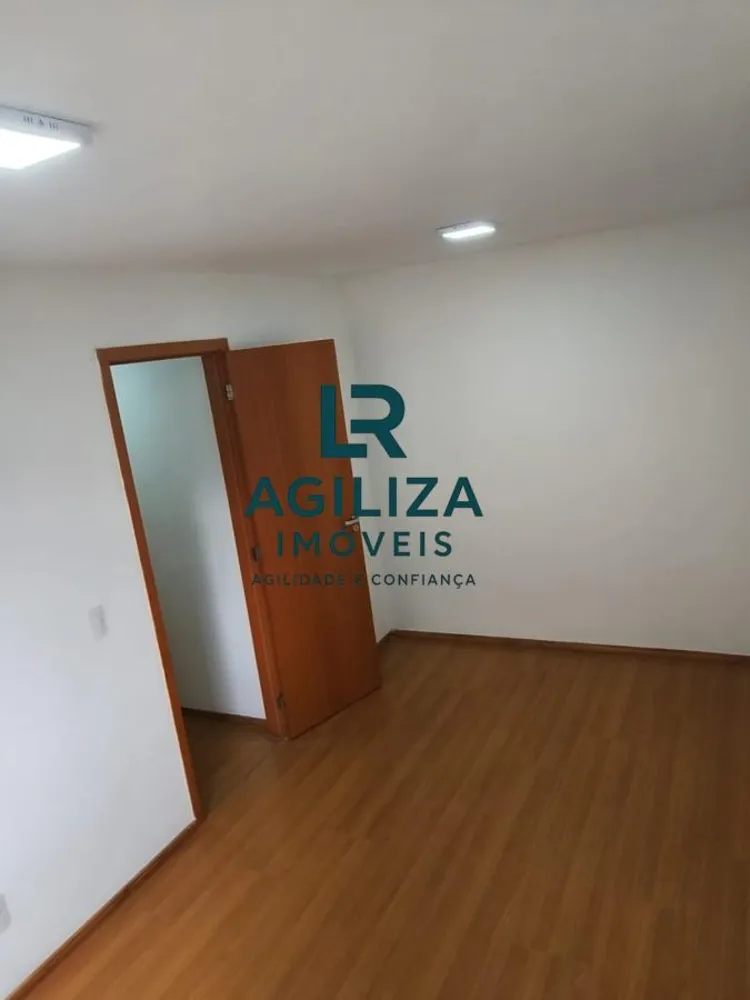 Apartamento, 2 quartos, 45 m² - Foto 12