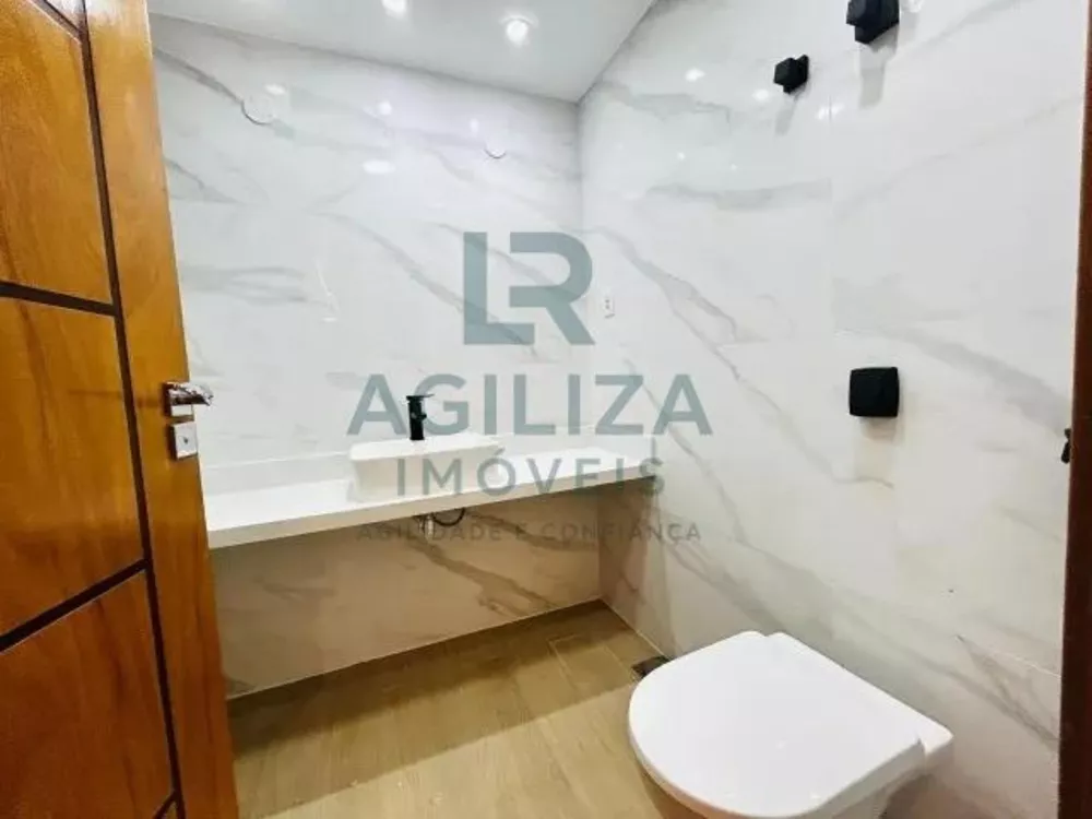 Apartamento, 3 quartos - Foto 12