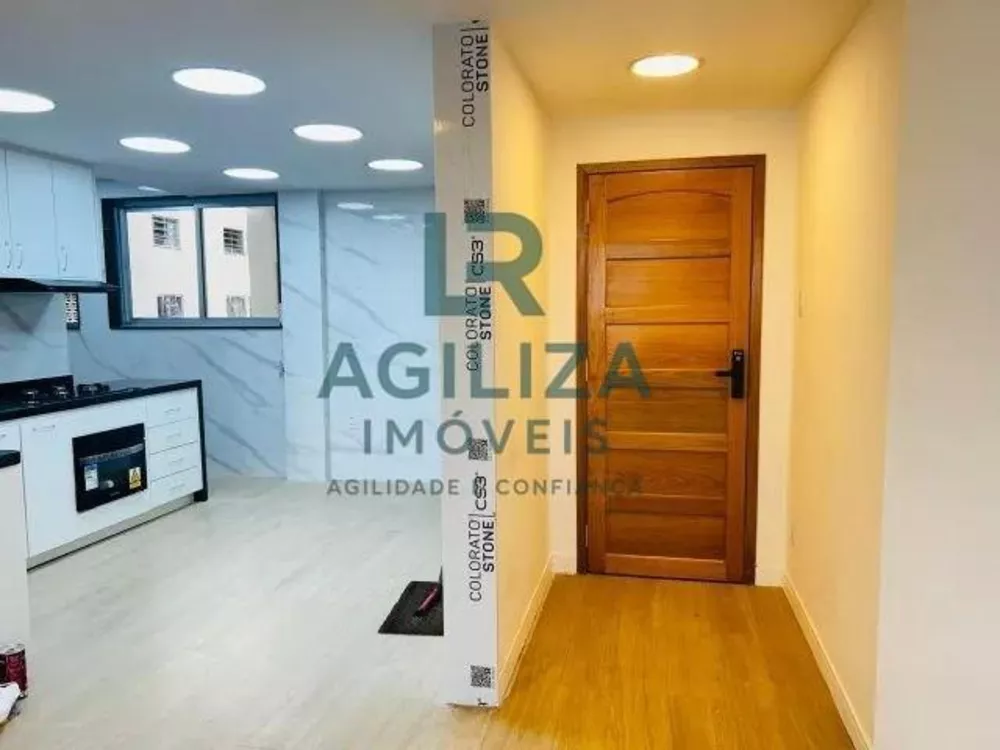 Apartamento, 3 quartos - Foto 15