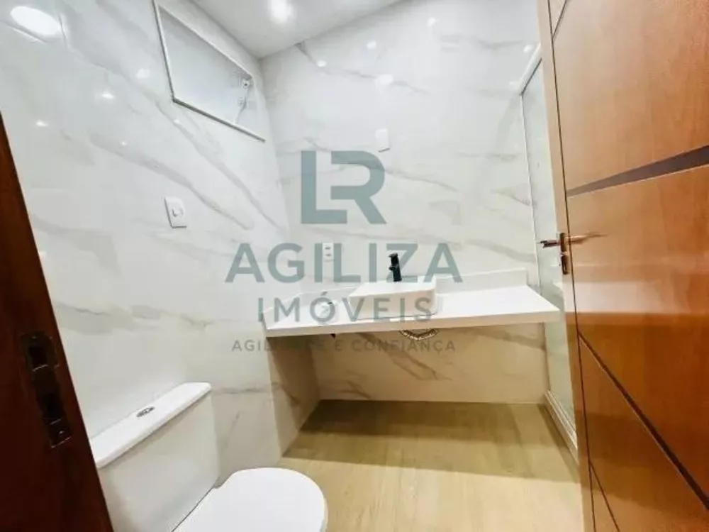 Apartamento, 3 quartos - Foto 10