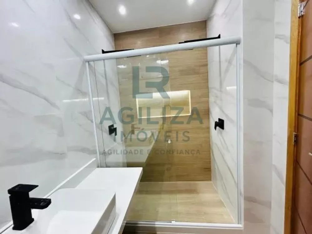 Apartamento, 3 quartos - Foto 5