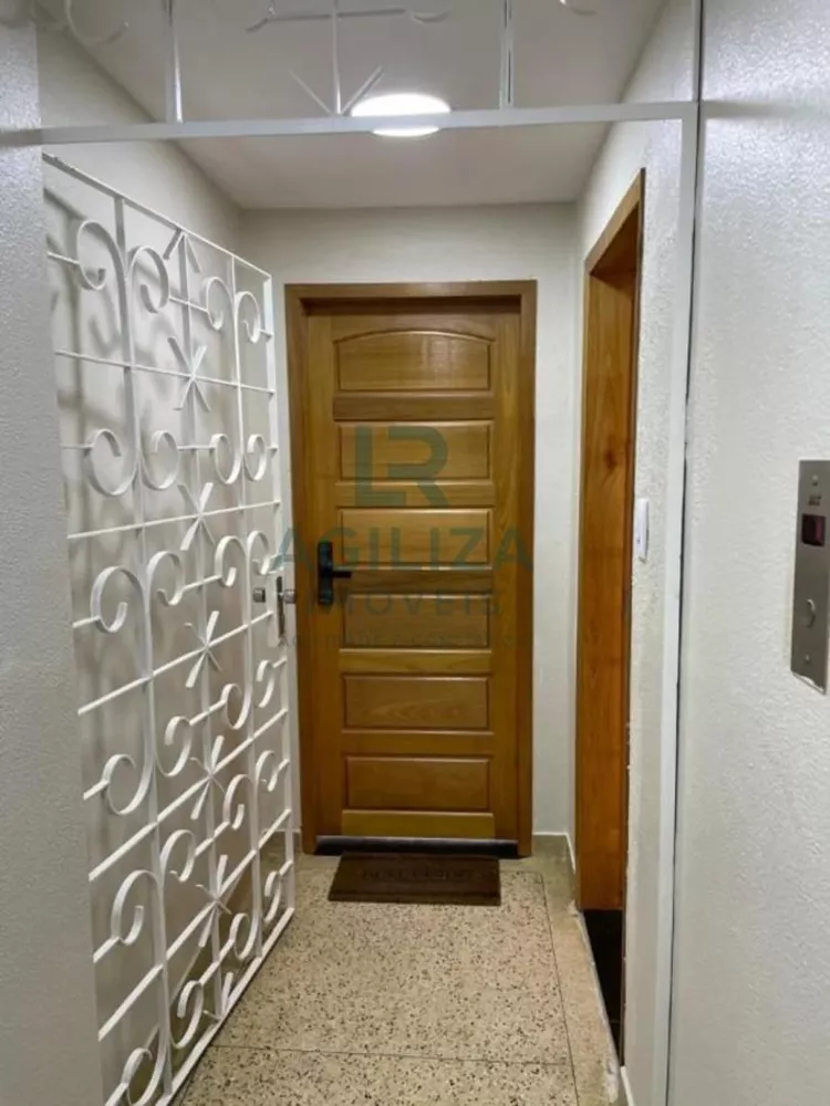 Apartamento, 3 quartos - Foto 4