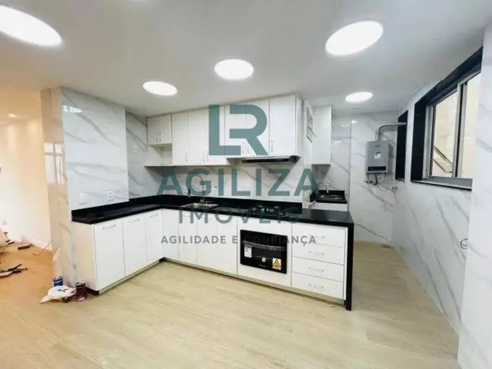 Apartamento, 3 quartos - Foto 11
