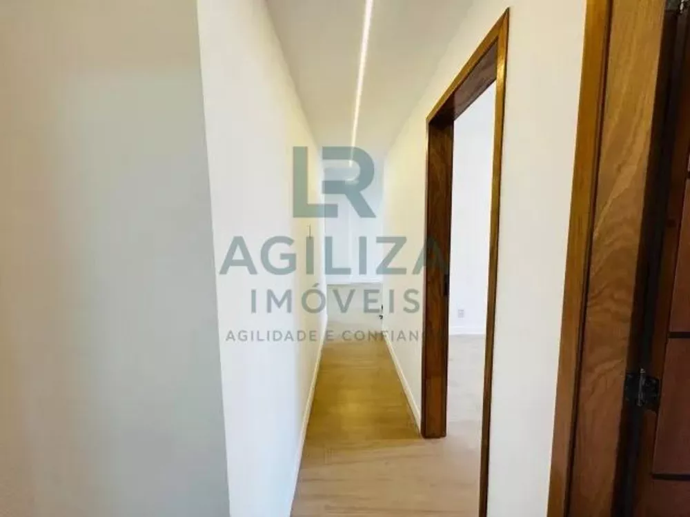 Apartamento, 3 quartos - Foto 8