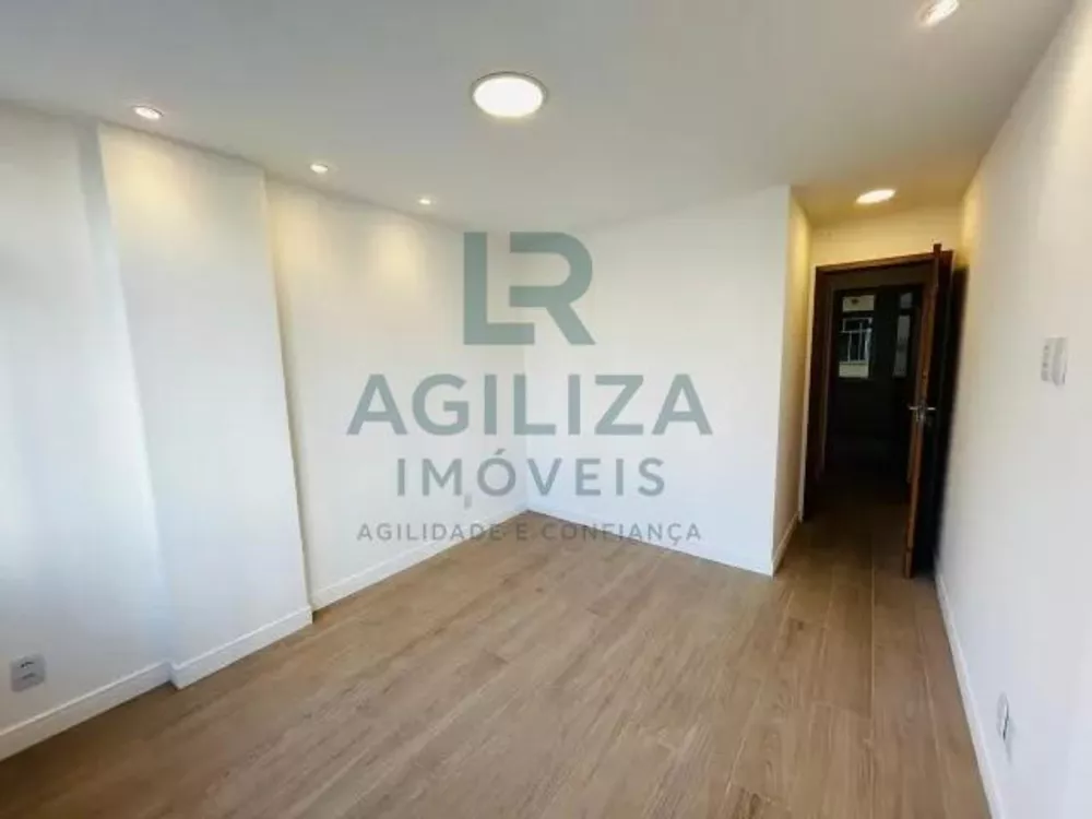 Apartamento, 3 quartos - Foto 6