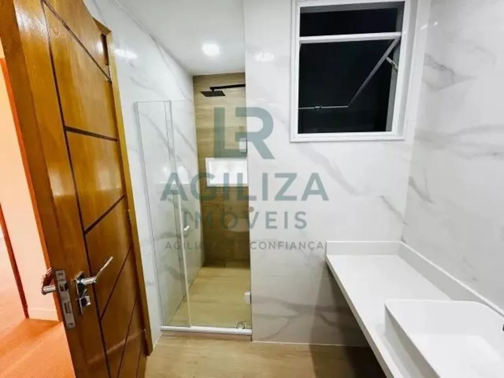 Apartamento, 3 quartos - Foto 7