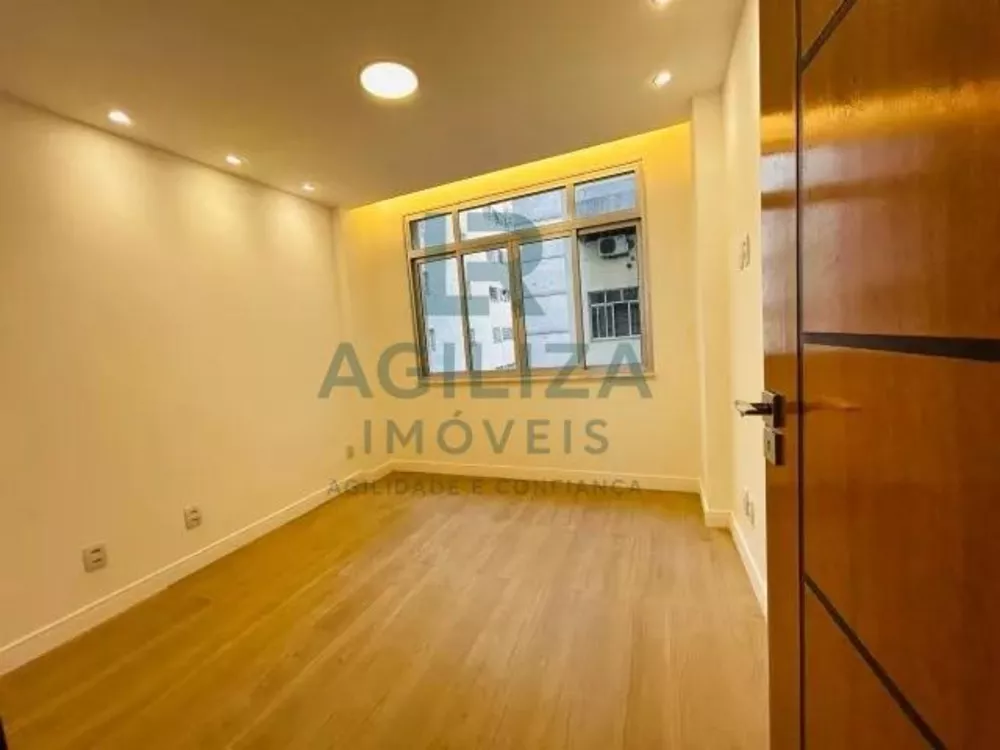 Apartamento, 3 quartos - Foto 14