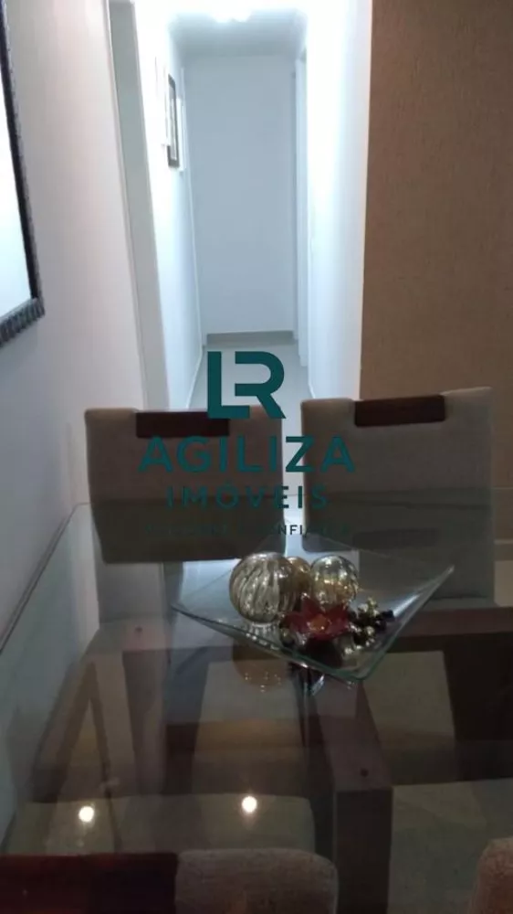 Apartamento, 2 quartos, 68 m² - Foto 6