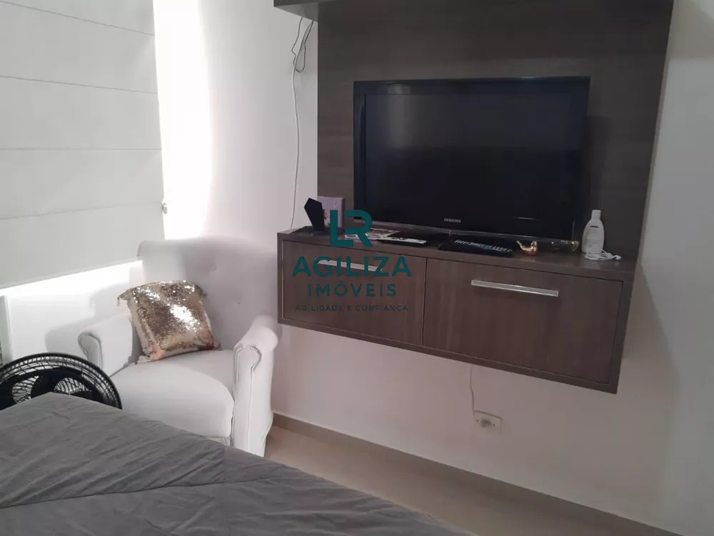 Apartamento, 2 quartos, 68 m² - Foto 10